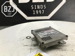 Begagnade Xenonmodul Opel Meriva 1.7 CDTI 16V Pris på förfrågan erbjuds av BZJ b.v.