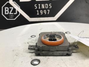 Begagnade Xenonmodul Opel Meriva 1.7 CDTI 16V Pris på förfrågan erbjuds av BZJ b.v.