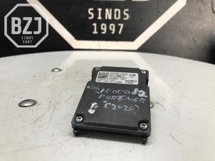 Begagnade Framåtriktad kamera Peugeot Partner (EA//EF/EN/EU) 1.2 PureTech 110 Pris på förfrågan erbjuds av BZJ b.v.