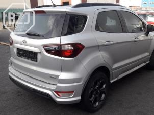 Begagnade Bakre sida, höger Ford EcoSport (JK8) 1.0 EcoBoost 12V 125 Pris på förfrågan erbjuds av BZJ b.v.