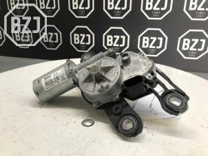 Gebruikte Ruitenwissermotor achter Volkswagen Passat Variant (3G5) 1.4 GTE 16V Prijs € 75,00 Margeregeling aangeboden door BZJ b.v.