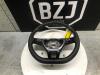 Volkswagen Polo VI (AW1) 1.0 TSI 12V Stuurwiel