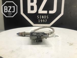 Begagnade Lambdasond Opel Grandland X Pris på förfrågan erbjuds av BZJ b.v.