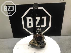 Begagnade Oljepump Porsche Cayenne Pris på förfrågan erbjuds av BZJ b.v.