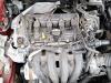 Mazda 2 (DJ/DL) 1.5 SkyActiv-G 75 Motor