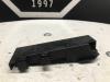 Audi A5 Keyless entry antenne