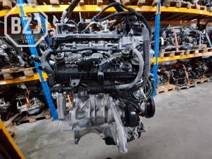 Begagnade Motor Opel Corsa F (UB/UH/UP) 1.2 Turbo 12V 100 Pris € 1.950,00 Marginaltabell erbjuds av BZJ b.v.