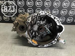 Begagnade Växellåda Hyundai Kona (OS) 1.0 T-GDI 12V Pris € 650,00 Marginaltabell erbjuds av BZJ b.v.