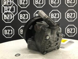 Gebruikte Stuurpomp Ford S-Max (GBW) 2.0 Ecoboost 16V Prijs op aanvraag aangeboden door BZJ b.v.