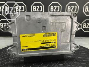 Begagnade Dator, motorstyrning Mazda 2 (DJ/DL) 1.5 SkyActiv-G 75 Pris på förfrågan erbjuds av BZJ b.v.