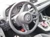 Mazda 2 (DJ/DL) 1.5 SkyActiv-G 75 Ratt