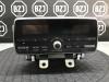 Radio från en Mazda 2 (DJ/DL) 1.5 SkyActiv-G 75 2020