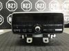Mazda 2 (DJ/DL) 1.5 SkyActiv-G 75 Radio