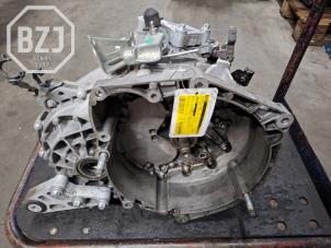 Begagnade Växellåda Fiat 500X (334) 1.6 D 16V Multijet II Pris € 750,00 Marginaltabell erbjuds av BZJ b.v.