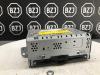 Ford Kuga II (DM2) 1.5 EcoBoost 16V 4x4 Radio module