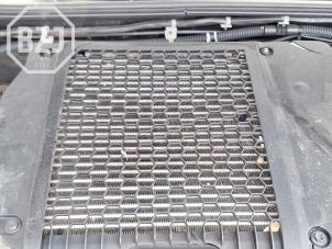 Używane Chlodnica miedzystopniowa Toyota Hilux IV 3.0 D4-D 16V 4x4 Cena na żądanie oferowane przez BZJ b.v.