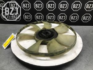 Gebruikte Zelfdenk koelvinhart Mercedes Sprinter 3,5t (906.63) 316 CDI 16V Prijs op aanvraag aangeboden door BZJ b.v.