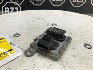 Begagnade Sensor (övriga) Fiat Doblo Cargo (263) 1.6 D Multijet Pris på förfrågan erbjuds av BZJ b.v.