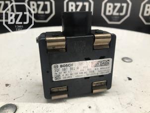 Gebruikte Radar sensor Skoda Octavia (5EAA) 1.6 TDI 16V Prijs € 200,00 Margeregeling aangeboden door BZJ b.v.