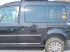 Volkswagen Caddy Combi IV 2.0 TDI 102 Schuifdeur links