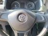 Volkswagen Caddy Combi IV 2.0 TDI 102 Airbag links (Stuur)
