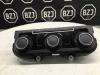 Volkswagen Caddy Combi IV 2.0 TDI 102 Chaufage Bedieningspaneel