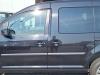 Volkswagen Caddy Combi IV 2.0 TDI 102 B-stijl links