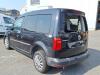 Volkswagen Caddy Combi IV 2.0 TDI 102 Achterscherm links
