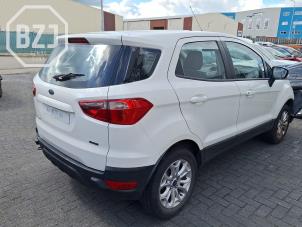 Begagnade Bakre sida, höger Ford EcoSport (JK8) 1.0 EcoBoost 12V 125 Pris på förfrågan erbjuds av BZJ b.v.