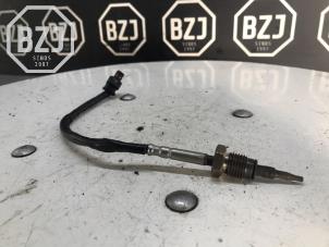 Gebruikte Roetfilter sensor Fiat Doblo Cargo (263) 1.6 D Multijet Prijs op aanvraag aangeboden door BZJ b.v.