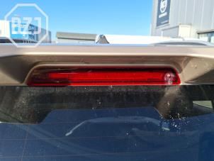 Gebruikte Extra Remlicht midden Ford EcoSport (JK8) 1.0 EcoBoost 12V 125 Prijs op aanvraag aangeboden door BZJ b.v.