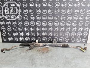 Gebruikte Stuurhuis Jeep Grand Cherokee (WK/WK2) 3.0 CRD V6 24V Prijs op aanvraag aangeboden door BZJ b.v.