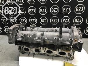 Begagnade Topplock Alfa Romeo Giulia (952) 2.2d 16V Veloce Q4 Pris på förfrågan erbjuds av BZJ b.v.