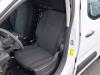 Opel Combo Cargo 1.2 110 Säte, vänster