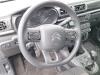 Citroën C3 (SX/SW) 1.2 Vti 12V PureTech Stuurwiel