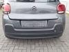 Citroën C3 (SX/SW) 1.2 Vti 12V PureTech Achterbumper