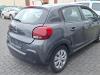 Citroën C3 (SX/SW) 1.2 Vti 12V PureTech Achterscherm rechts