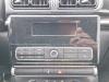 Citroën C3 (SX/SW) 1.2 Vti 12V PureTech Radio