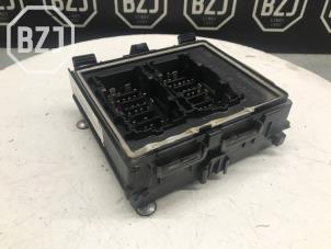 Begagnade Säkring Ford Focus 4 Wagon 1.0 EcoBoost 12V Hybrid 125 Pris på förfrågan erbjuds av BZJ b.v.