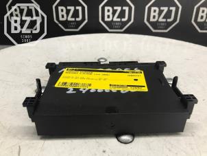 Gebruikte Computer Diversen Mercedes S (W221) 3.5 S-350 24V Prijs op aanvraag aangeboden door BZJ b.v.