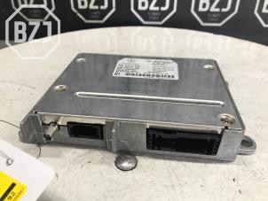 Gebruikte Bluetooth module Mercedes S (W221) 3.5 S-350 24V Prijs op aanvraag aangeboden door BZJ b.v.