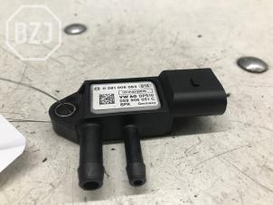 Begagnade Bränsletryckssensor Volkswagen Sharan Pris € 20,00 Marginaltabell erbjuds av BZJ b.v.