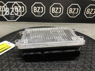 Gebruikte Computer Motormanagement Mazda CX-5 I (KE,GH) 2.2 SkyActiv-D 150 16V 2WD Prijs € 250,00 Margeregeling aangeboden door BZJ b.v.