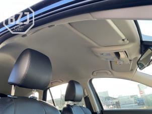 Gebruikte Hemelbekleding Mazda CX-5 I (KE,GH) 2.2 SkyActiv-D 150 16V 2WD Prijs op aanvraag aangeboden door BZJ b.v.