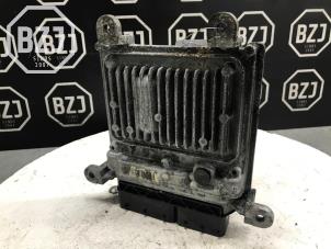 Gebruikte Computer Motormanagement Mercedes Sprinter 3,5t (906.13/906.23) 313 CDI 16V Prijs € 302,50 Inclusief btw aangeboden door BZJ b.v.