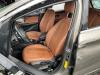 BMW 2 serie Active Tourer (F45) 218i 1.5 TwinPower Turbo 12V Klädsel, uppsättning (komplett)