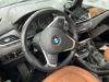 BMW 2 serie Active Tourer (F45) 218i 1.5 TwinPower Turbo 12V Ratt