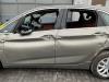 BMW 2 serie Active Tourer (F45) 218i 1.5 TwinPower Turbo 12V Stripe, mitten vänster