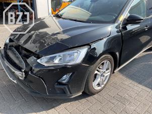 Begagnade Karosshörn, vänster fram Ford Focus 4 1.5 EcoBlue 120 Pris på förfrågan erbjuds av BZJ b.v.