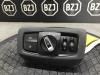 BMW 2 serie Active Tourer (F45) 218i 1.5 TwinPower Turbo 12V Ljusbrytare